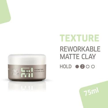 https://cdn.shopify.com/s/files/1/1857/6931/products/DBG51LA8Uu.jpg?v=1685167036